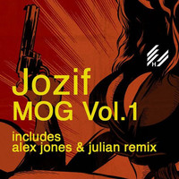 Thumbnail for the Jozif - Mog link, provided by host site