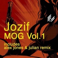 Thumbnail for the Jozif - Mog link, provided by host site
