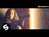 Thumbnail for the Dimitri Vegas - Body Talk (Mammoth) link, provided by host site