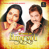 Thumbnail for the Anuradh Podwal - Mohabbat Mein Itne Kareeb link, provided by host site