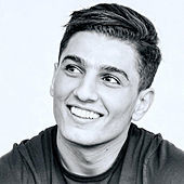 Thumbnail for the Mohammad Assaf - Mohammad Assaf link, provided by host site