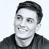 Thumbnail for the Mohammad Assaf - Mohammad Assaf link, provided by host site