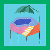 Thumbnail for the Synapson - Mohan link, provided by host site