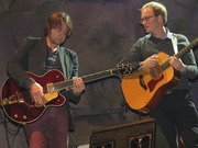 Thumbnail for the The Alternate Routes - Mohegan Sun Wolf Den link, provided by host site
