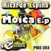 Thumbnail for the Ricardo Espino - Moica link, provided by host site