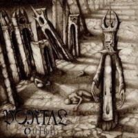 Image of Portal linking to their artist page due to link from them being at the top of the main table on this page