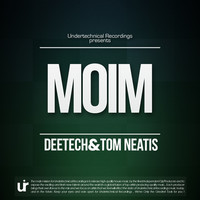Thumbnail for the Deetech - Moim link, provided by host site