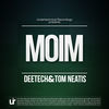Thumbnail for the Deetech - Moim link, provided by host site