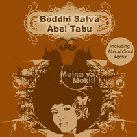 Thumbnail for the Boddhi Satva - Moina Ya Mokili link, provided by host site