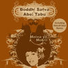 Thumbnail for the Boddhi Satva - Moina Ya Mokili (Including Abicah Soul Remix) link, provided by host site