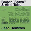 Thumbnail for the Boddhi Satva - Moina Ya Mokili (Jaso Remixes) link, provided by host site