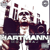 Thumbnail for the Hartmann - Moj kraj link, provided by host site
