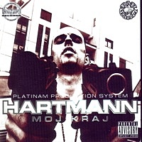 Thumbnail for the Hartmann - Moj kraj link, provided by host site