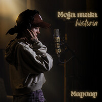 Thumbnail for the Mayday - Moja mała historia link, provided by host site