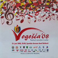 Thumbnail for the Ada - Moja prva ljubav link, provided by host site
