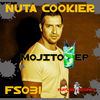 Thumbnail for the Nuta Cookier - Mojito link, provided by host site