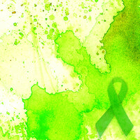 Thumbnail for the David Akermanis - Mojito - Original Mix link, provided by host site
