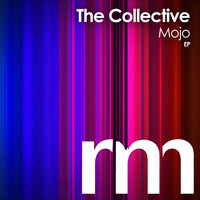 Thumbnail for the The Collective - Mojo link, provided by host site