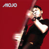 Thumbnail for the Mojo - Mojo (2013) link, provided by host site