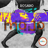 Thumbnail for the Rosario - Mojo link, provided by host site