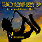 Thumbnail for the Lemonsoul Beats - Mojo link, provided by host site