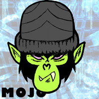 Thumbnail for the Riddla - Mojo link, provided by host site