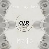 Thumbnail for the Sean Jay Dee - Mojo link, provided by host site