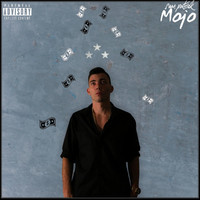 Thumbnail for the Sean Patrick - Mojo link, provided by host site