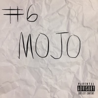 Thumbnail for the J Beale - Mojo link, provided by host site
