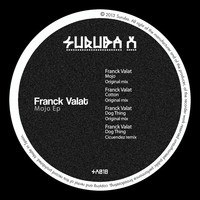 Thumbnail for the Franck Valat - Mojo link, provided by host site