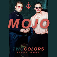 Image of twocolors linking to their artist page due to link from them being at the top of the main table on this page