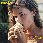 Thumbnail for the Claire Laffut - Mojo link, provided by host site