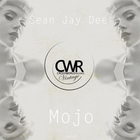 Thumbnail for the Sean Jay Dee - Mojo link, provided by host site