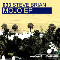 Thumbnail for the Steve Brian - Mojo link, provided by host site