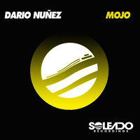 Thumbnail for the Dario Nunez - MOJO link, provided by host site