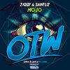 Thumbnail for the Ziggy - Mojo link, provided by host site