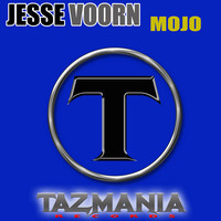 Thumbnail for the Jesse Voorn - Mojo link, provided by host site