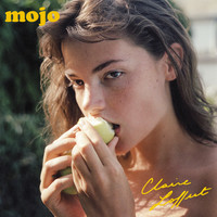 Thumbnail for the Claire Laffut - Mojo link, provided by host site