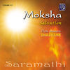 Thumbnail for the Shashank - Moksha link, provided by host site