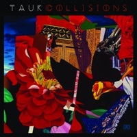Image of Tauk linking to their artist page due to link from them being at the top of the main table on this page