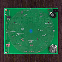Thumbnail for the Moldover - Moldover link, provided by host site