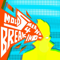 Thumbnail for the Gizmo - Molds Meant 4 Breaking link, provided by host site