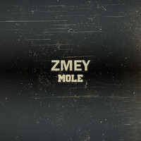 Thumbnail for the Zmey - Mole link, provided by host site