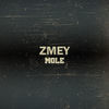 Thumbnail for the Zmey - Mole link, provided by host site