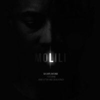 Thumbnail for the DaCapo - Molili link, provided by host site