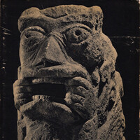 Thumbnail for the Saint Jude - Molina link, provided by host site