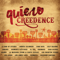 Thumbnail for the Salvador Santana - Molina link, provided by host site
