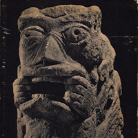 Thumbnail for the Saint Jude - Molina link, provided by host site