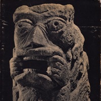 Thumbnail for the Saint Jude - Molina link, provided by host site