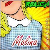 Thumbnail for the Rough - Molina link, provided by host site
